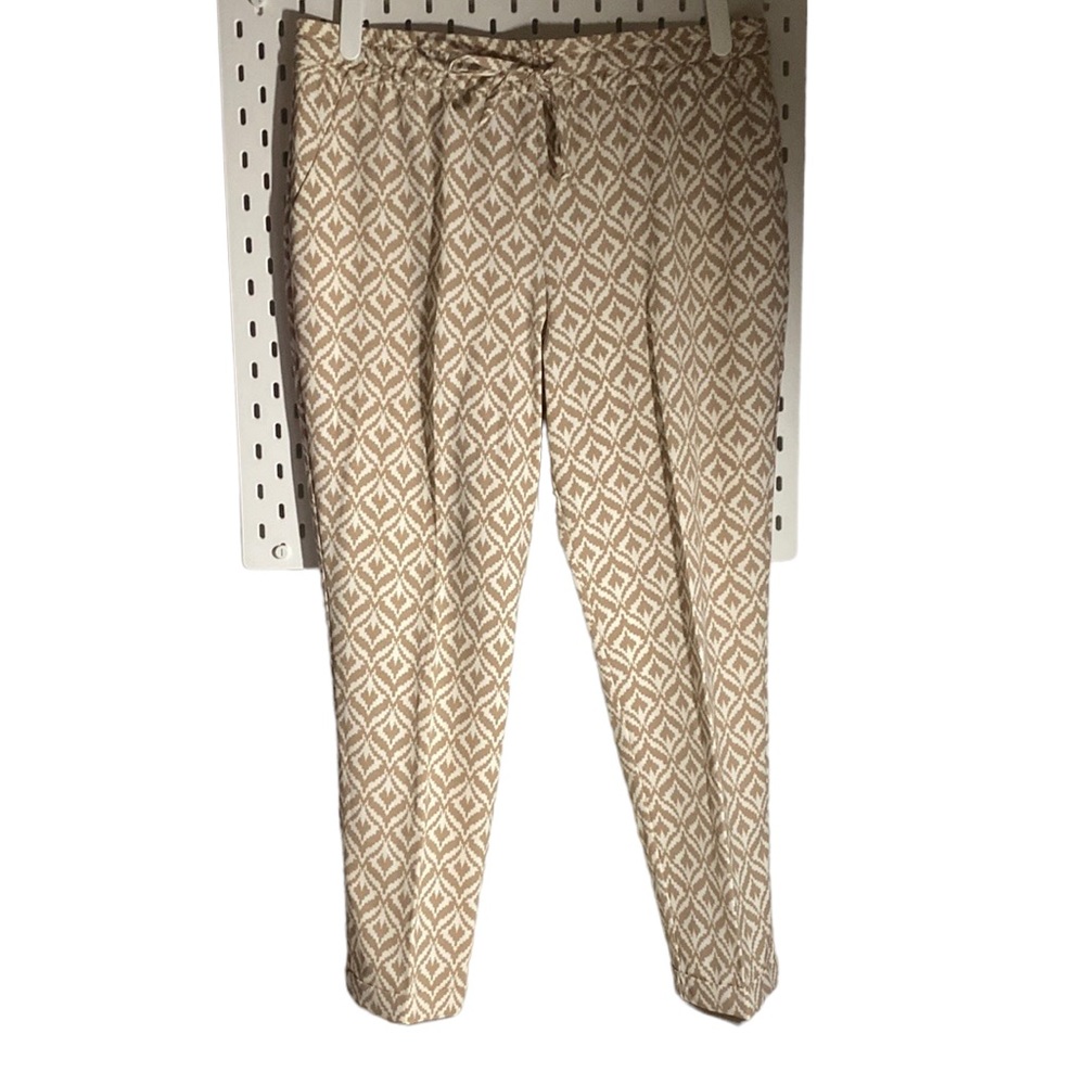 New & Co pants